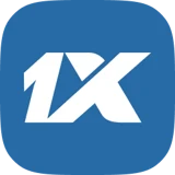 1xBet logo