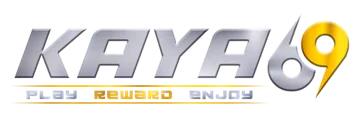 KAYA69 logo