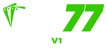 KNN77 logo