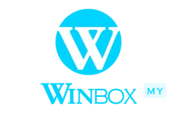 Winbox logo