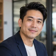Daniel Tan
